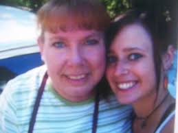 Melvin Joos Obituary (1946