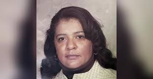 Obituary, Visitation & Funeral Information