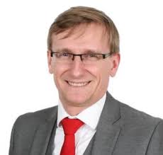 Great Decisions — Vermont Council