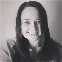 30+ "Anna Christi" profiles