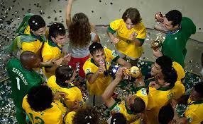 Jun 13, 2021 · brazil vs. Photos Brazil Beat Spain 3 0 To Win Confederations Cup Photos News Firstpost