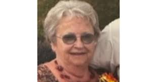 Sandra M. (Rennert) Brody Obituary (1938