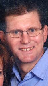 Randy Scott Dallmann Obituary