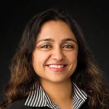 boydstreetventures #advisorspotlight #womenonboards #womeninleadership…