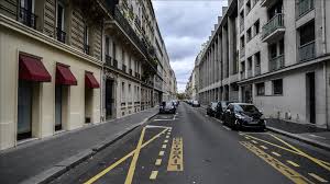 Перевод слова lockdown, американское и британское произношение, транскрипция, словосочетания. France Rules Out Weekend Lockdowns For Paris