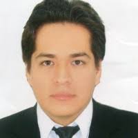 Amos Diaz's Instagram, Twitter & Facebook