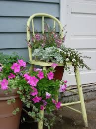 Pin Auf Garden