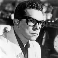 Esquivel : albums, chansons, concerts