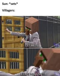 Funny Stuff So True Life 23 Best Ideas Minecraft Funny Minecraft Memes Really Funny Memes