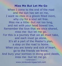It takes us back to brighter years, to happier sunlit days and to precious moments that will be with us always. Rainbow Bridge Is Real The Reflections Of Rainbow Bridge Prism Pet Memorial Set Proves It Rainbow Bridge Quotes Rainbow Bridge Sympathy Quotes