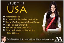 Hurry Up For Quick Admission In Top Ranked Universities Of Usa Meet Our Student Counselor For Best Student Consultancy C Usa University O Levels Good Student