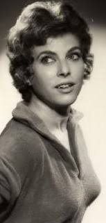 Remembering the late Actress, Billie Whitelaw CBE (6 June 1932