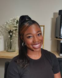 𝐉𝐀𝐒𝐌𝐘𝐍 𝐖𝐑𝐈𝐆𝐇𝐓