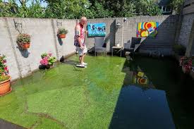 Betrouwbaar, gratis en snel op nu.nl, de grootste nieuwssite van nederland. Woningen Ontruimd Na Noodweer In Eindhoven Het Water Liep Als Een Riviertje Mijn Huis Binnen Eindhoven Ed Nl