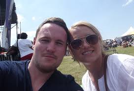 Maybe you would like to learn more about one of these? Bride To Be Wins Groupon Trip Of A Lifetime To New Orleans To Meet Brad Pitt Daily Mail Online