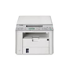 We did not find results for: Amazon Com Canon Imageclass D530 Monochrome Laser Printer With Scanner And Copier Office Products