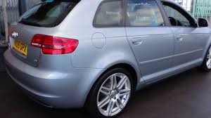 Image result for Monza Silver 2010 A3