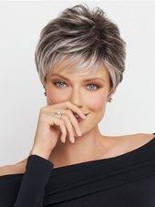 Marilyn Sutter (marilynsutter)