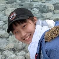 900+ "Manling" profiles