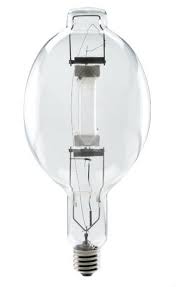 Enjoy free shipping on most stuff, even big stuff. 1000 Watt Metal Halide Light Bulbs 866 637 1530