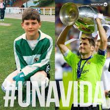 The site owner hides the web page description. å¡æ–¯æ‹¿æ–¯ Whatscap