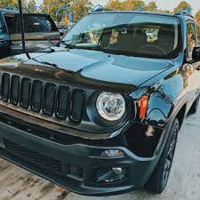Price range $$$$ opens tomorrow. Hugo S Express Car Wash 19 Reviews Car Wash 5000 Capital Blvd Raleigh Nc Phone Number