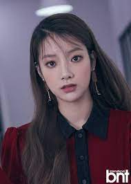 Previous to hyun's current city of centreville, va, hyun williamson lived in fairfax va and springfield va. Lee Hyun Joo ì´í˜„ì£¼ æŽçŽ¹ç  Actress Hairstyles Hair Videos Korean Haircut