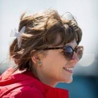 Michelle Lobb Email & Phone Number