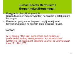 Selain itu kami juga menyediakan link download movie sub indo. Penulisan Gaya Ukm 2011 2012