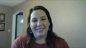 Career Journeys: Human Services