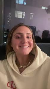 Camille Casey (@camillecasey0)