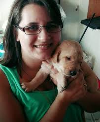 A Gift of Blood, Life, and Love