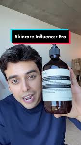 Galadriel Muñoz Diaz