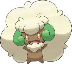 Solltet ihr nicht genau wissen, wie ein pokémon geschrieben wird, genügt es, die anfangsbuchstaben des gesuchten pokémons einzugeben. Elfun Pokewiki