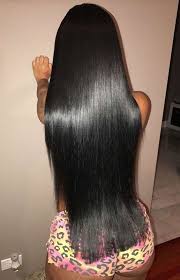 This makes your fine texture not as noticeable, plus it'll. Straight Hair Bundles With Closure Brazilian Human Hair Weave Queenlife Hair Brazilian Straight Hair Weave Straight Hairstyles Straight Weave Hairstyles