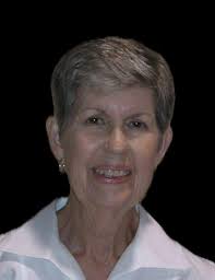 Obituary information for Trudie Ann Speer