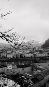 „saison in salzburg, operette von fred raymond. Stadtereisen Nach Salzburg Mit Insider Tipps Kati Make It