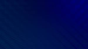 Get the best deals for zen wall art at ebay.com. Blue Colorful Dark Simple Hd Wallpaper Wallpaper Flare