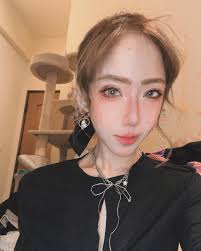 Dolly Wang (@dolly_miss_0055) • Instagram photos and videos