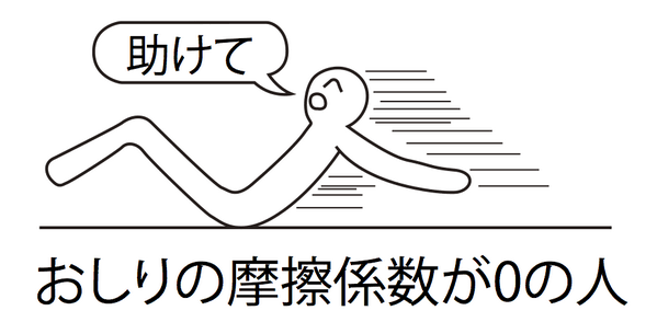 :oshirinomasatsu0: