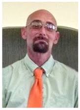 Clarence Jona Clark October 14, 1975