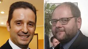 La junta local del PP se disuelve por la elección de candidato a la alcaldía