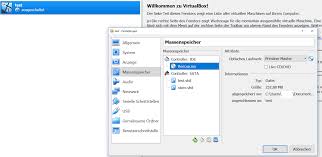 Macrium reflect free, hard disk ve disk bölümlerinizin görüntüsünü (imajını) almanızı sağlayan ücretsiz bir programdır. Macrium Reflect Wiederherstellungsbootmedium Hangt Sich In Virtualbox Winfuture Forum De