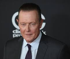 Yellowstone: Who is in the cast of 1923?