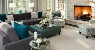 ديكور غرف جلوس مودرن وكلاسيك تركية فخمة قصر الديكور