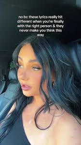 Never have to question if he’s coming home 🥹 #relationship #fyp #tiktok  #songs