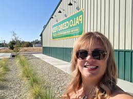 Chico's 95.7 The WOLF