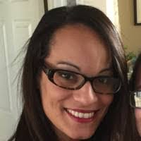 Wanda Beltran's Instagram, Twitter & Facebook