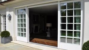 Modellbau Tischlerei Karl Hessl Verwaltung Warenannahme 5028 Image Jpg 622 350 Fenster Holzfenster Haus Ideen
