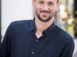 Adding a Tri-sector Lens to Maximize the Impact of Tampa's Connect & Propel  Tampa 2019 Summit